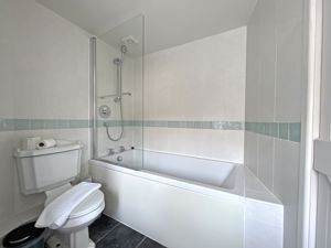 Photo 4- click for photo gallery